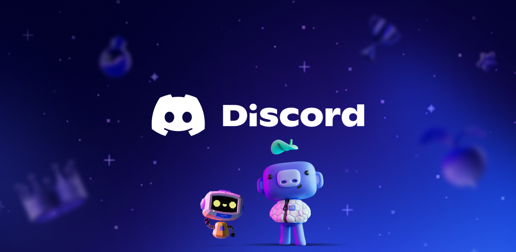 Bot Discord