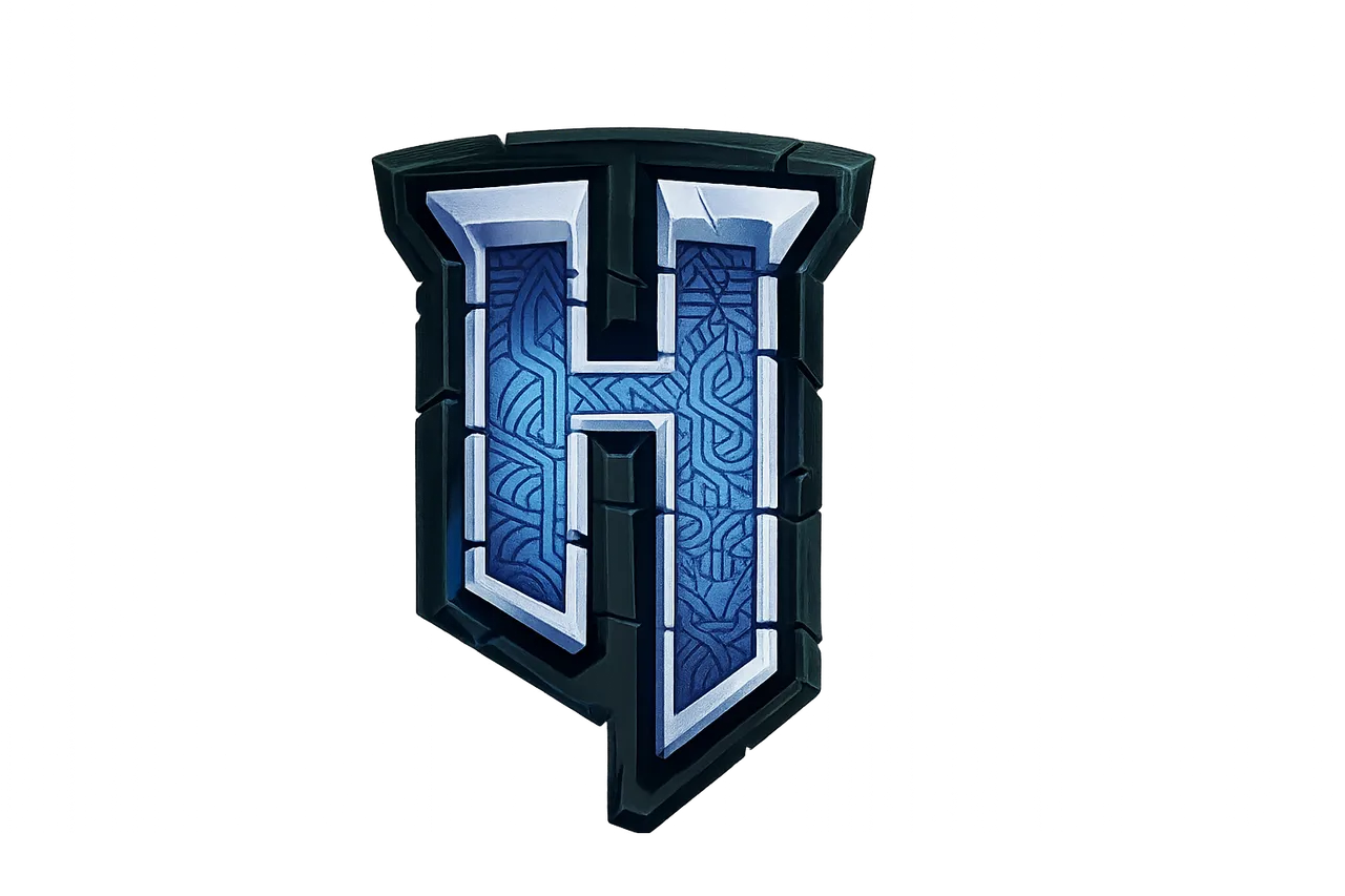 Hytale