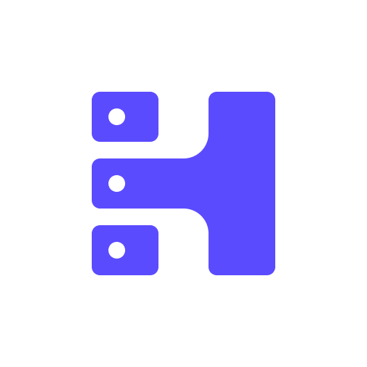 Hostware Logo