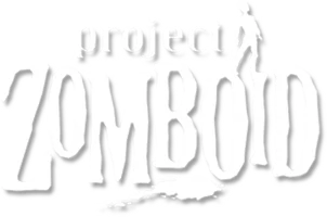 Project Zomboid