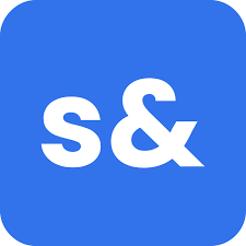 S&Box