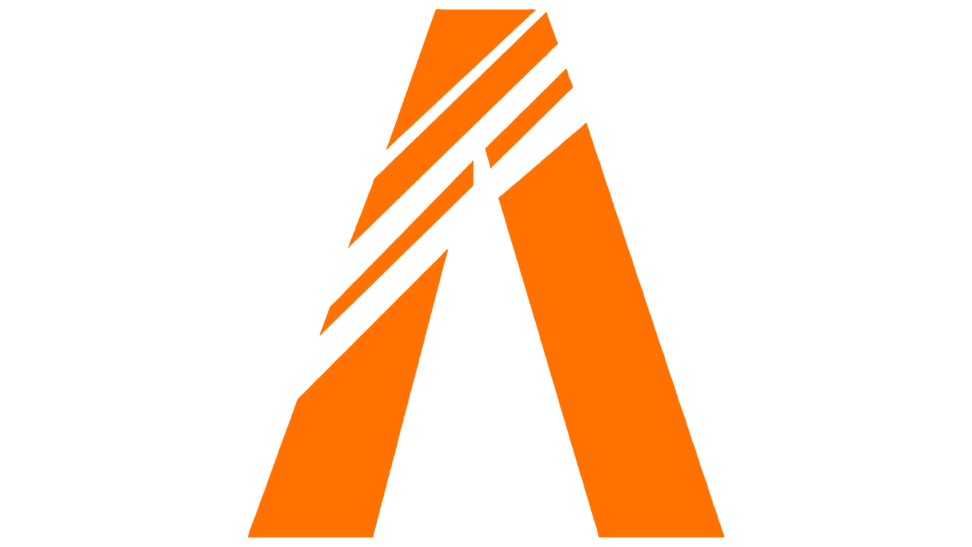 Logo FiveM