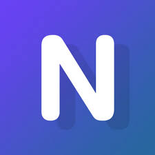 Logo Novalife